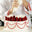 Decorating Tips & Pastry Bags