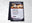 Dining Service
