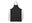 Dishwashing Aprons