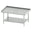 Equipment Stands