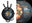 FireIron Cast Iron Cookware,