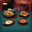 FireIron Cast Iron