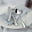Flatware & Steak Knives