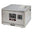 Flatware Polishers
