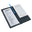 Front of House Staff Supplies