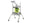 Fruit & Vegetable Cutters