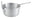 Fryer Pans