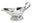 Gravy Boats