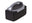 Grill Brick