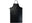 Heavy Vinyl Apron