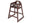 High Chairs & Booster Seats