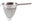 Hollow Handle Bouillon Strainers