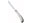 Hollow Handle Knives