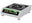 Induction Cookers