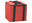 Insulated Delivery Bags