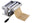 Manual Prep Tools