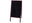 Dual-Sided Sidewalk A-Frame Marker Boards