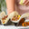 Mexican Food Serveware