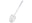 Plunger, Toilet Brushes, & Urinal Screen