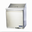 Food Service Equipment