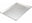 Sheet Pans & Accessories