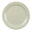 Melamine Dinnerware