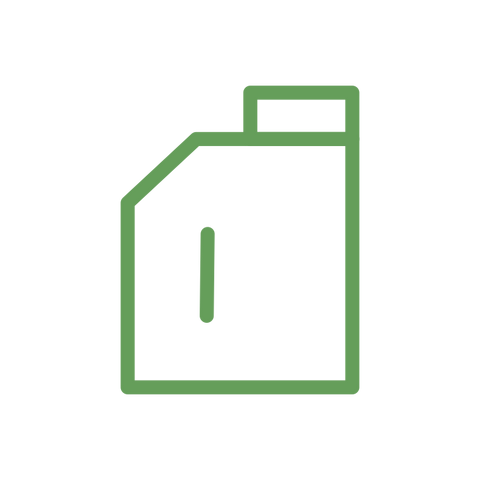Janitorial Supplies