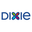 Dixie Products