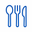 Cutlery