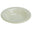 Plastic & Melamine Bowls