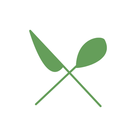Kitchen Supplies & Equipment