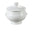 Porcelain Covers & Lids