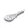 Melamine Scoop