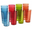 Tumblers
