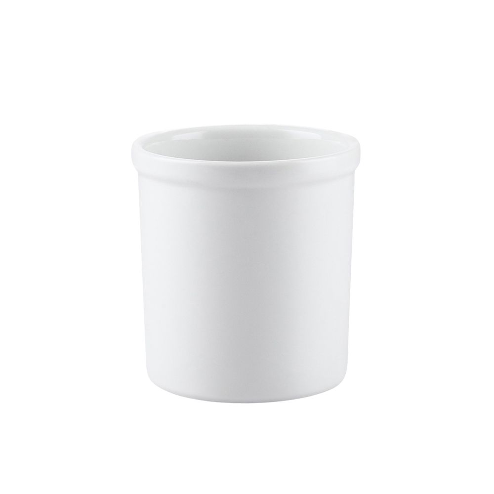 0.95L pot, 4 3/4