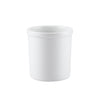 0.95L pot, 4 3/4