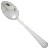 0001-10 - 18/0 Medium Weight Dominion Tablespoon