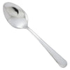 0002-03 - 18/0 Medium Weight Windsor Dinner Spoon