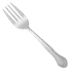 0004-06 - 18/0 Heavyweight Elegance Salad Fork