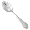 0004-09 - 18/0 Heavyweight Elegance Demitasse Spoon