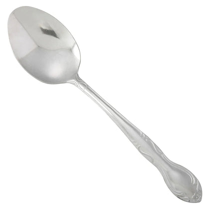 0004-10 - 18/0 Heavyweight Elegance Tablespoon