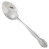 0004-10 - 18/0 Heavyweight Elegance Tablespoon