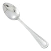 0005-01 - 18/0 Heavyweight Dots Teaspoon