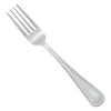 0005-05 - 18/0 Heavyweight Dots Dinner Fork