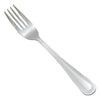 0005-06 - 18/0 Heavyweight Dots Salad Fork