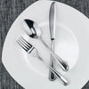0005-08 - Heavyweight Dots Dinner Knife
