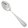 0005-10 - 18/0 Heavyweight Dots Tablespoon