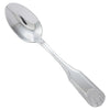 0006-01 - 18/0 Extra Heavyweight Toulouse Teaspoon