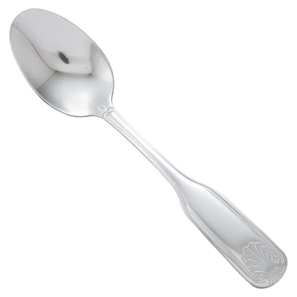 0006-03 - 18/0 Extra Heavyweight Toulouse Dinner Spoon
