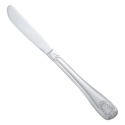0006-08 - Extra Heavyweight Toulouse Dinner Knife
